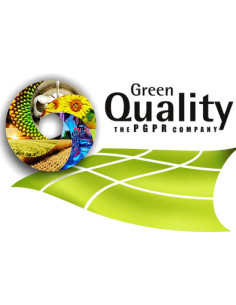 Producto PGPR Trigo y Cebada Imagen 1