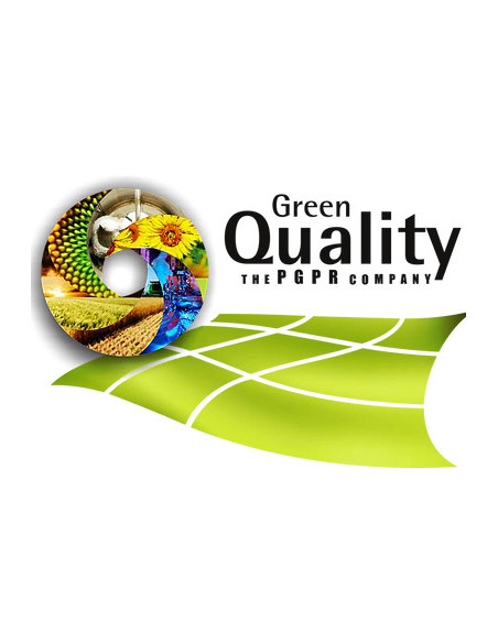 Producto PGPR Trigo y Cebada Imagen 1