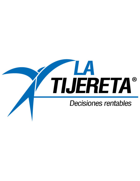 Producto Maiz LT 721-TRE - Banda 3 Imagen 2