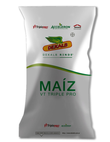 Producto Maiz DK73-03-VT3 - Banda 1 Imagen 2