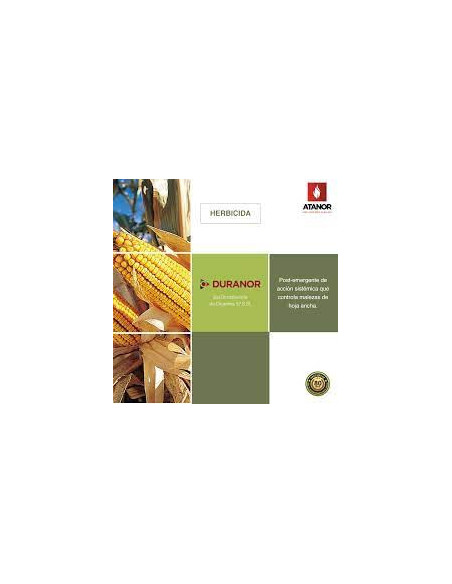 Producto Duranor Imagen 1
