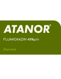 Producto Espuela Imagen 2