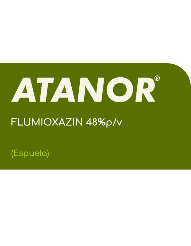 Producto Espuela Imagen 2