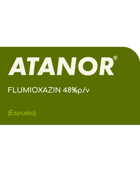 Producto Espuela Imagen 2