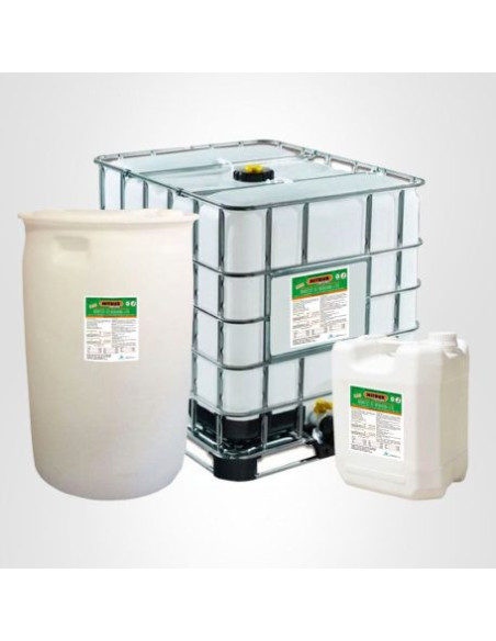 Producto Nitrur® Biointelligent Imagen 1