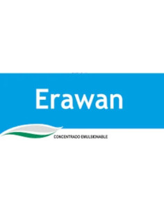 Producto Erawan Imagen 1