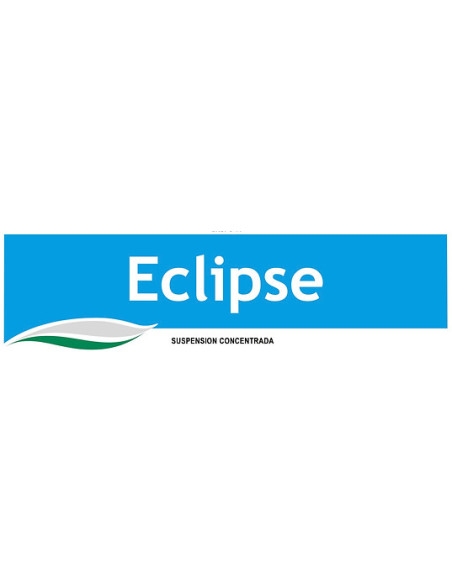 Producto Eclipse Imagen 1