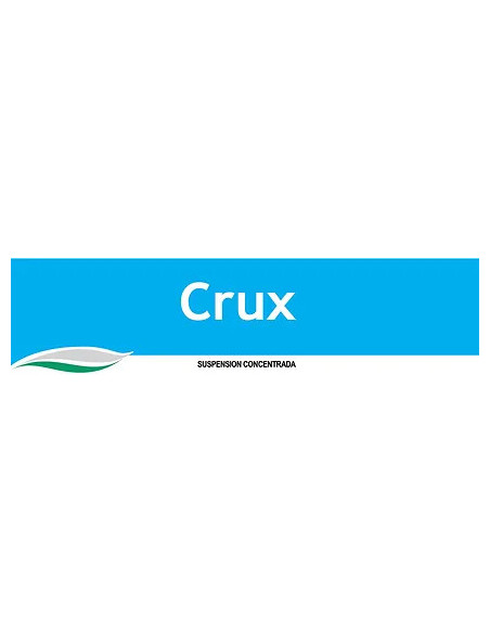 Producto Crux Imagen 1