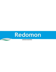 Producto Redomon Imagen 1