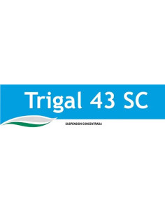 Producto Trigal SC Imagen 1