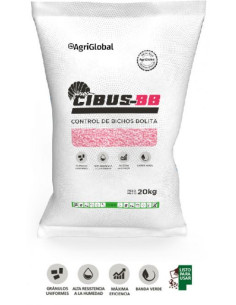 Producto Cibus-BB Imagen 1