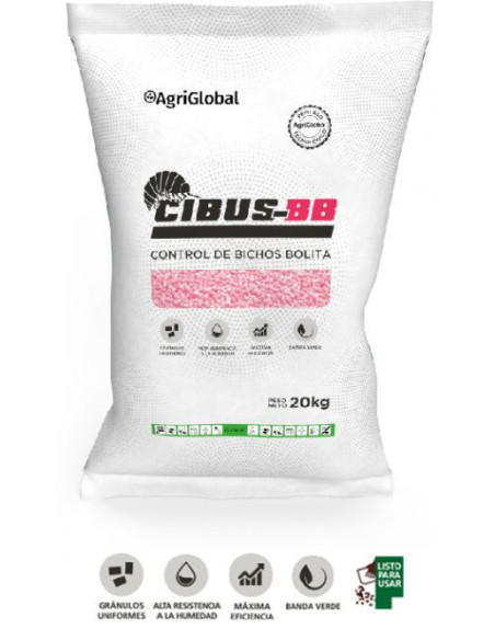 Producto Cibus-BB Imagen 1