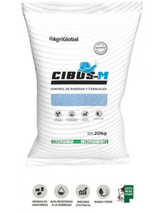 Producto Cibus-M Imagen 1