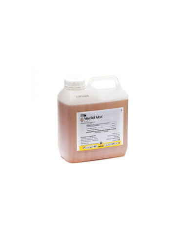 Producto Verdict Max Fusion Imagen 1