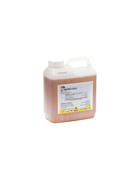 Producto Verdict Max Fusion Imagen 1