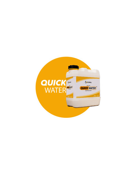 Producto QuickWater Imagen 1