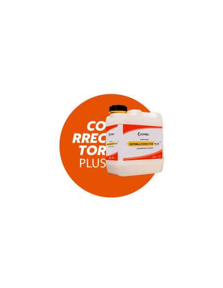 Producto Correcto Plus Imagen 1