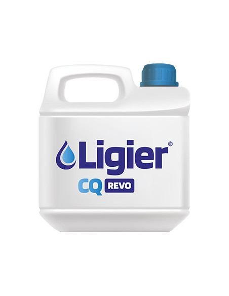 Producto Ligier CQ Imagen 1