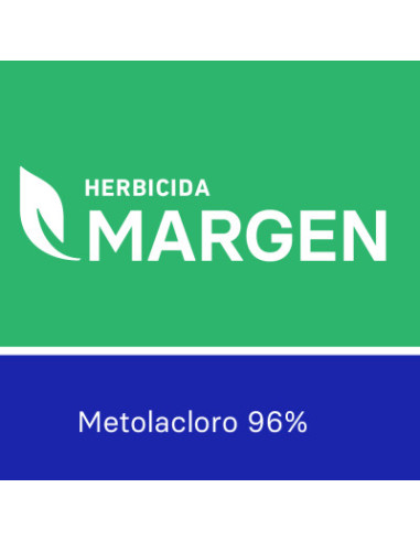 Producto Margen Imagen 1