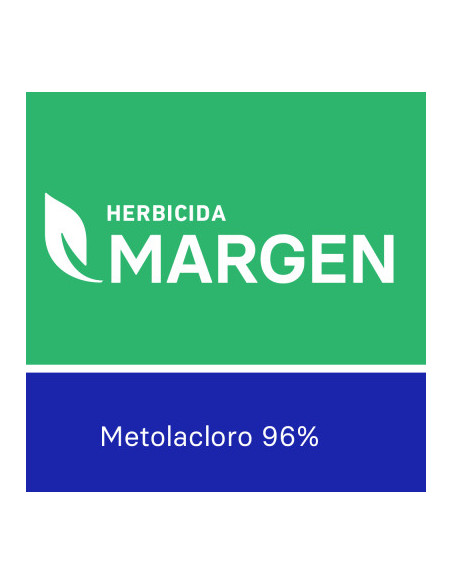 Producto Margen Imagen 1