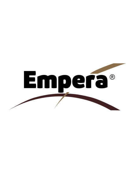Producto Empera Imagen 1