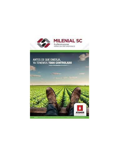 Producto Milenial Imagen 3