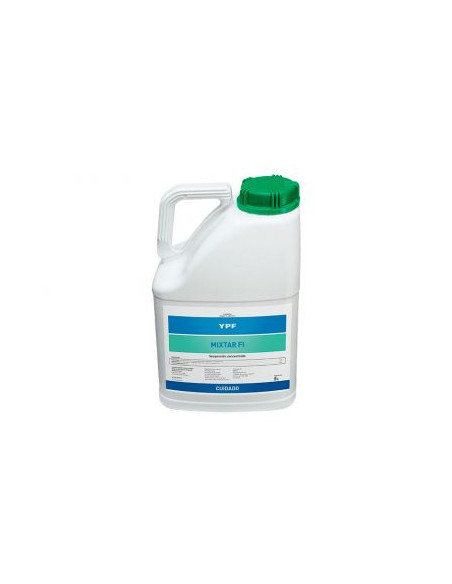 Producto Mixtar FI YPF agro Imagen 1