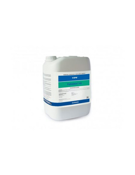 Producto YPF Agro Paraquat Imagen 1