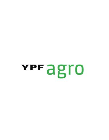 Producto YPF Agro Paraquat Imagen 2