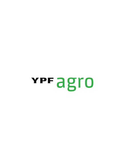 Producto Diclosulam YPF Agro  Imagen 1