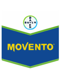 Producto Movento OD Imagen 1