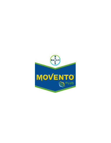 Producto Movento Plus Imagen 1