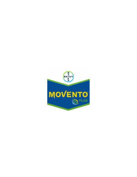 Producto Movento Plus Imagen 1