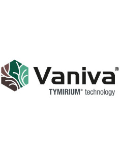 Producto Vaniva 45 SC Imagen 1