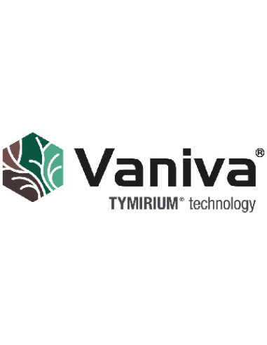 Producto Vaniva 45 SC Imagen 1