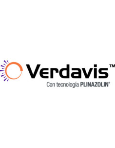 Producto Verdavis Imagen 1
