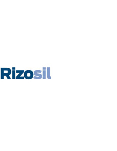 Producto RizoSil Imagen 1