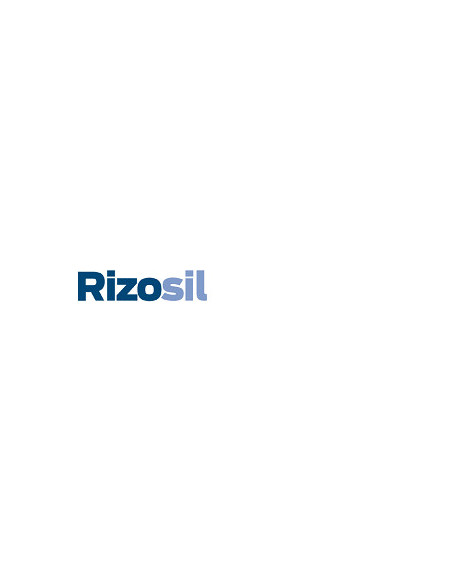 Producto RizoSil Imagen 1