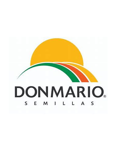 Producto Soja 46R18 1era Multiplic. QMAX Imagen 1