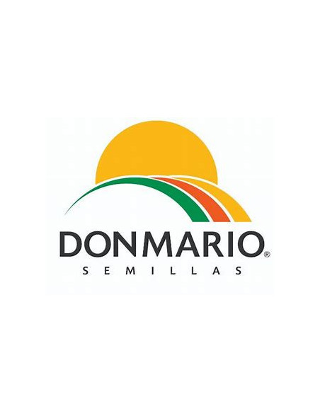 Producto Soja 46R18 1era Multiplic. QMAX Imagen 1