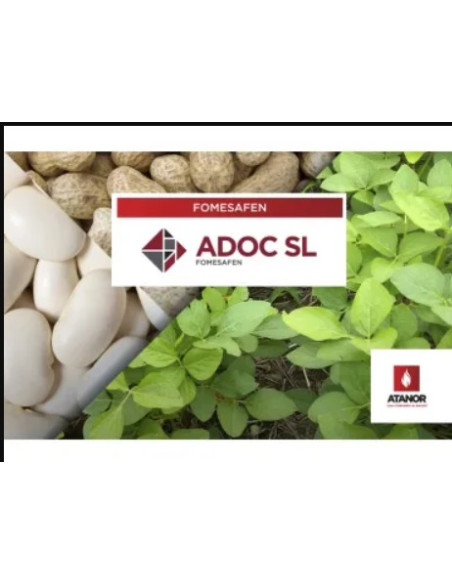 Producto Adoc Sl Imagen 1