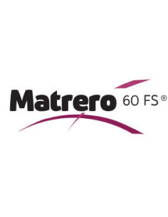 Producto Matrero 60 FS Imagen 1
