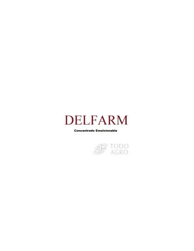 Producto Delfarm Imagen 1