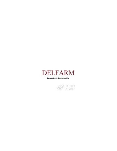 Producto Delfarm Imagen 1