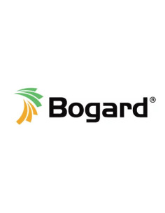 Producto Bogard Imagen 1