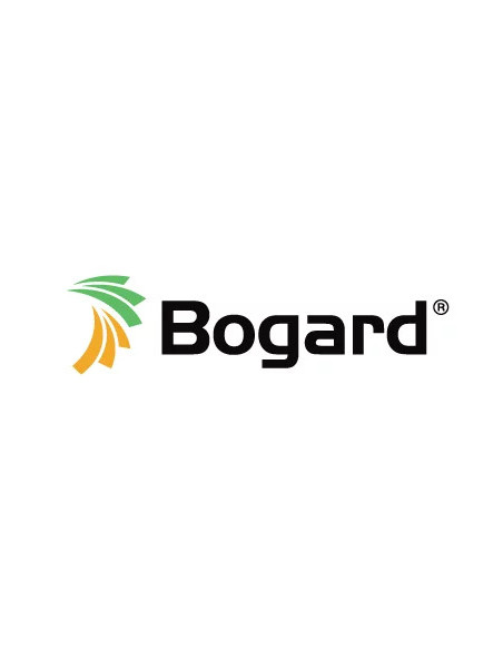 Producto Bogard Imagen 1