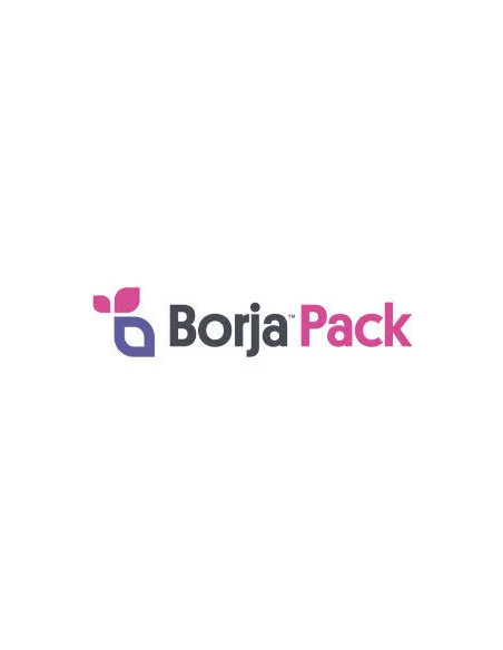 Producto Borja Pack Imagen 1