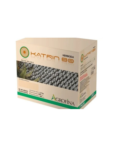 Producto Katrin  80 Imagen 2
