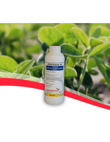 Producto Protexia FS