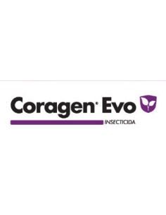 Producto Coragen EVO Imagen 1
